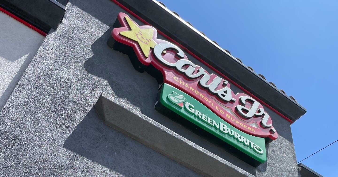 6686857812a0afa4869d18aa123127