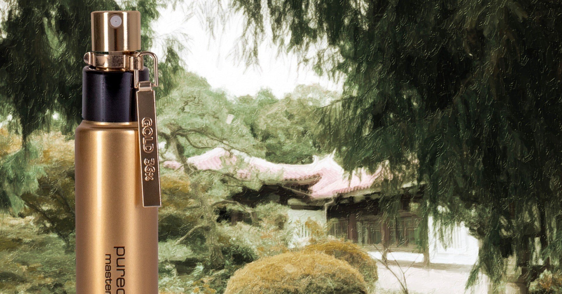 Photo Stories | PUREDISTANCE TOKYO TOUR 2023｜ピュアディスタンス