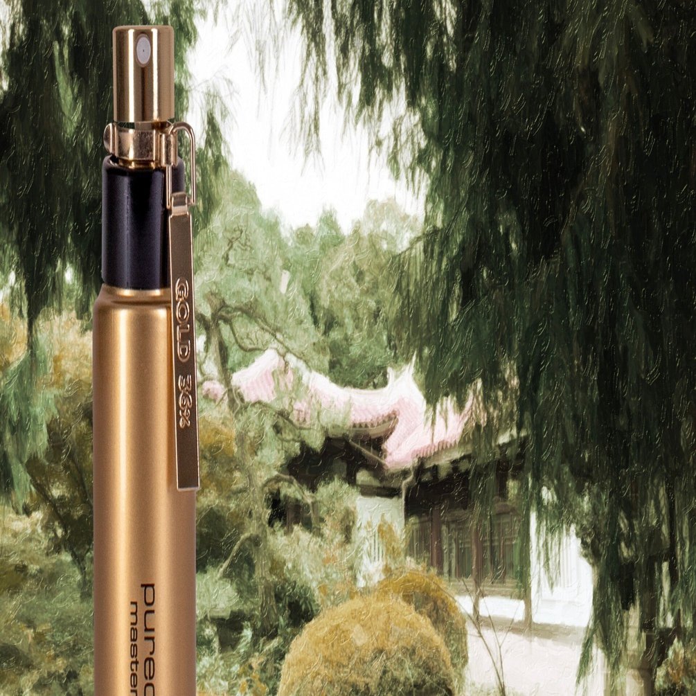 Photo Stories | PUREDISTANCE TOKYO TOUR 2023｜ピュアディスタンス