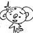 tfukudome