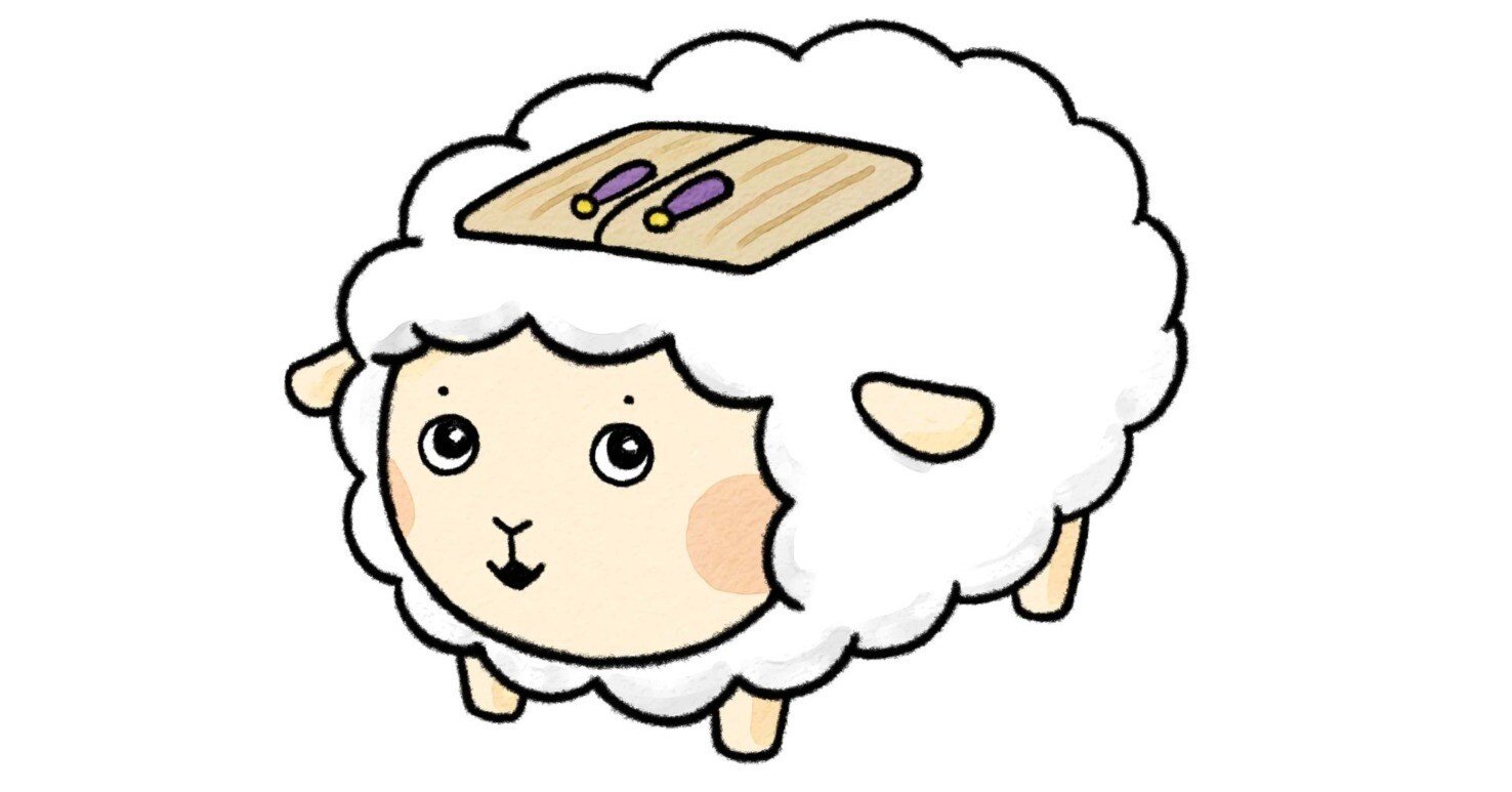 2491f8f14685ef691b07d343f42440