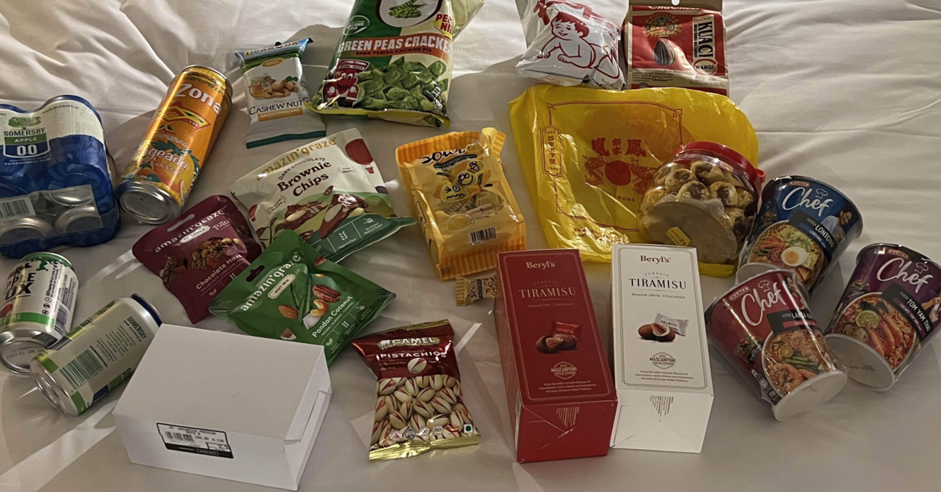 f5dff3e47c710049a2d93ab4590d41