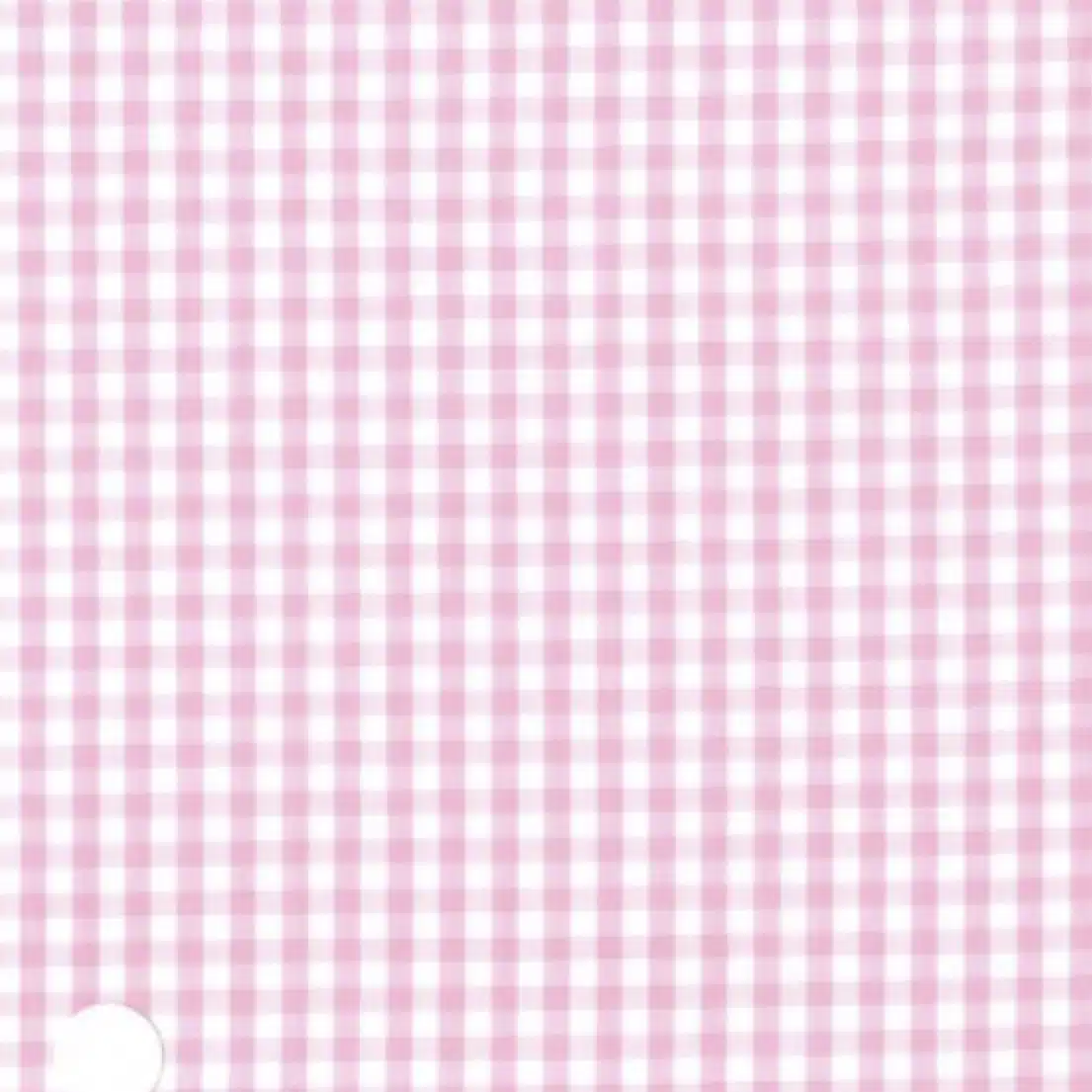 可愛い女の子が聴いてる曲！！
