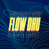 FLOW DHU
