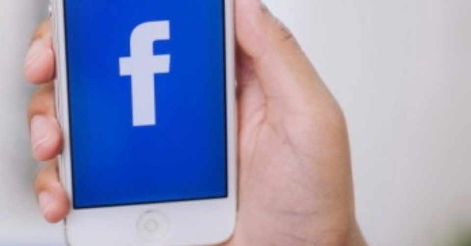 Facebookも参入 各社のゲーム事業ってどれほど稼いでるのかと 将来性 を調べてみた マーケティング戦略の観察 Miyamoto Maru Note