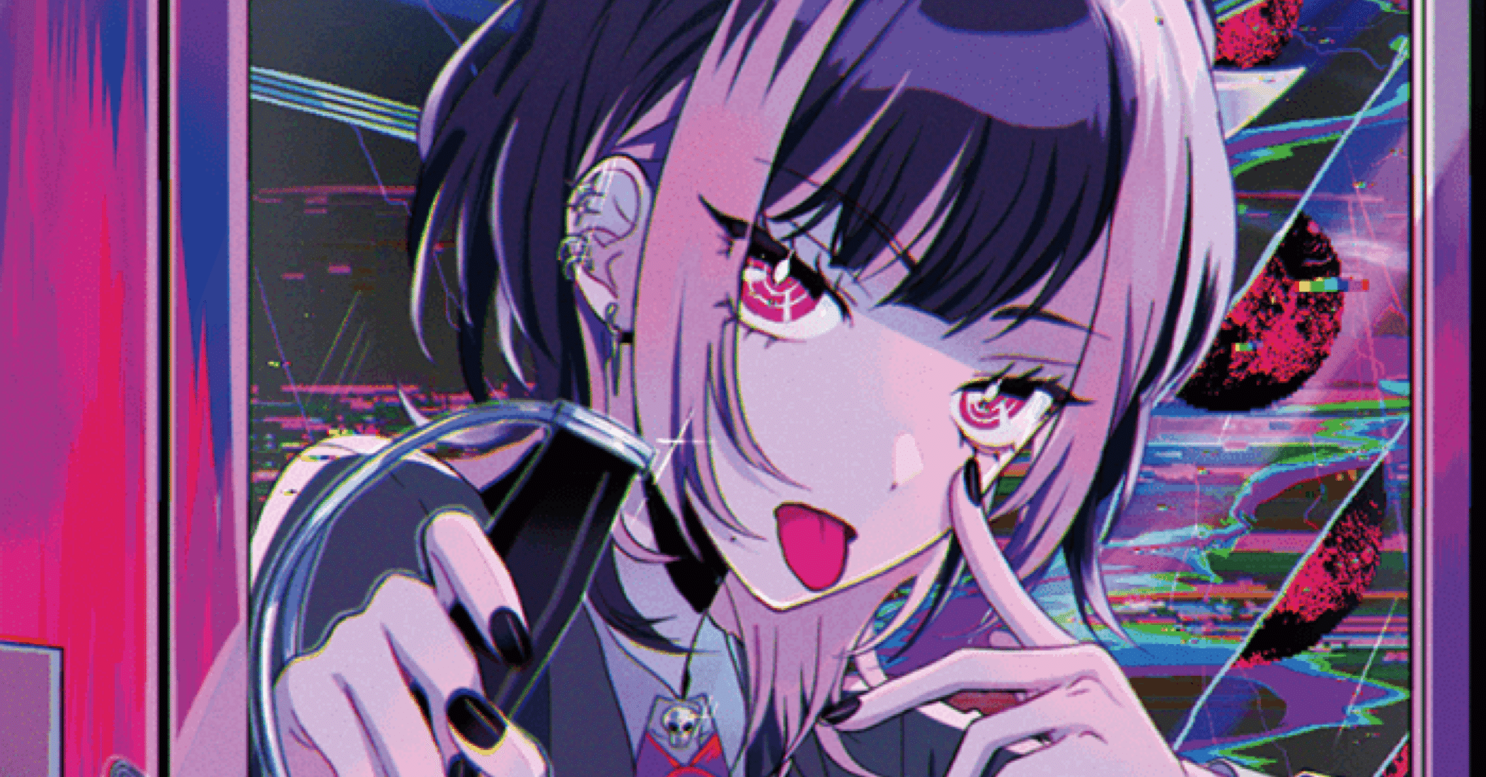 a326c8764bb04d2dd0333646671a12