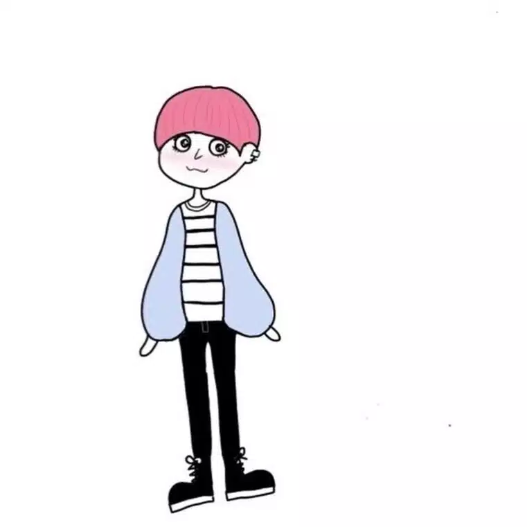 もろこし子