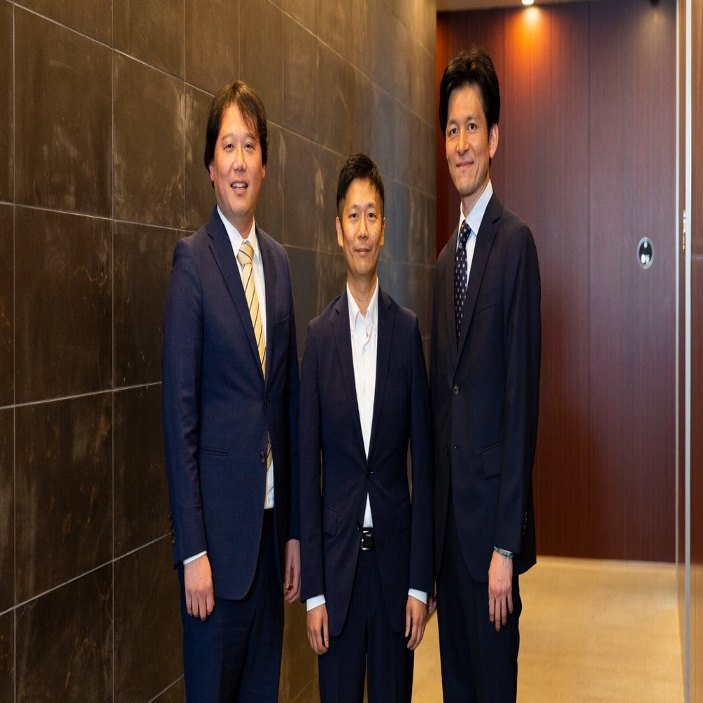 SBI新生銀行が考える時代と共に変わる「環境不動産」とは？｜SBI新生銀行グループサステナビリティサイト