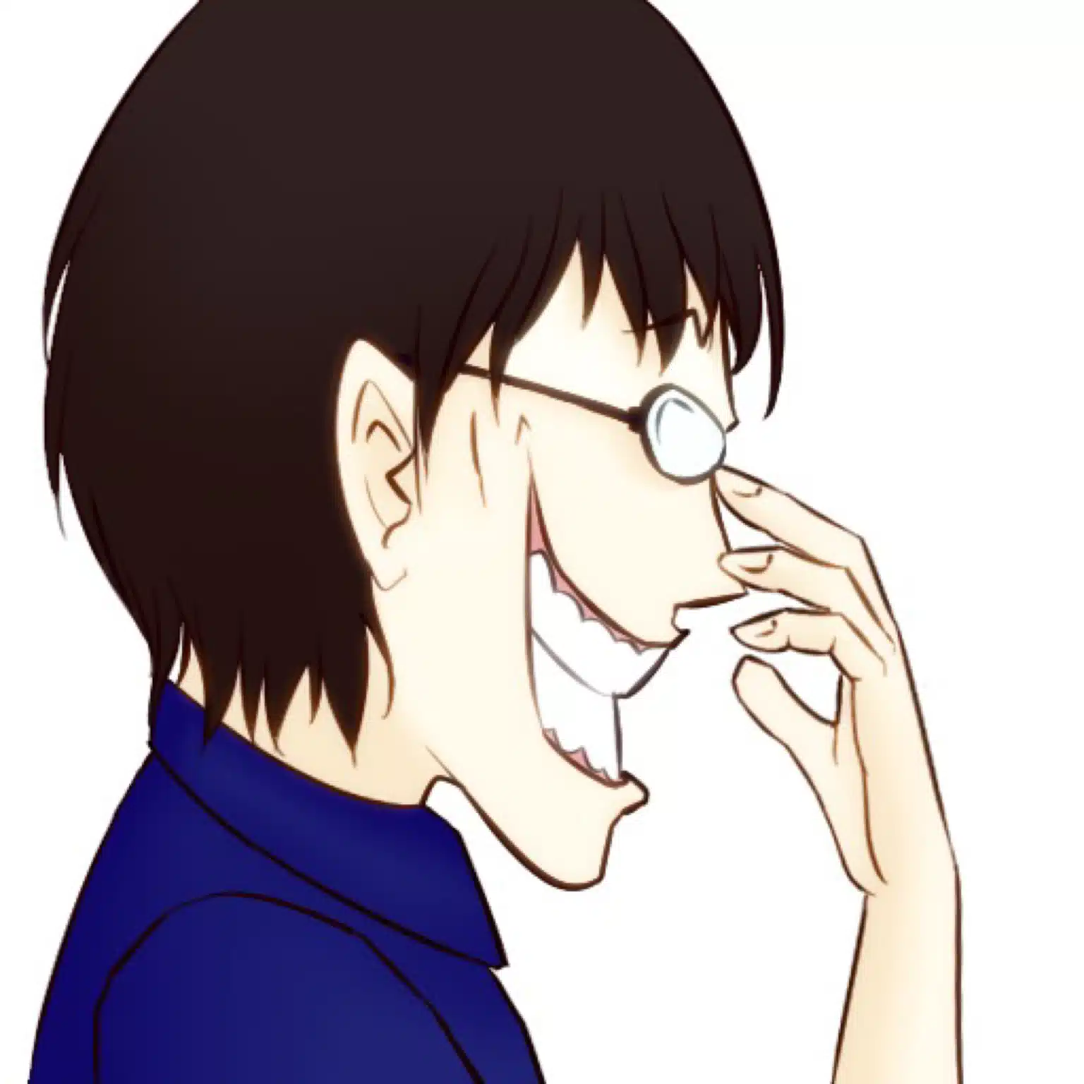 かとてん