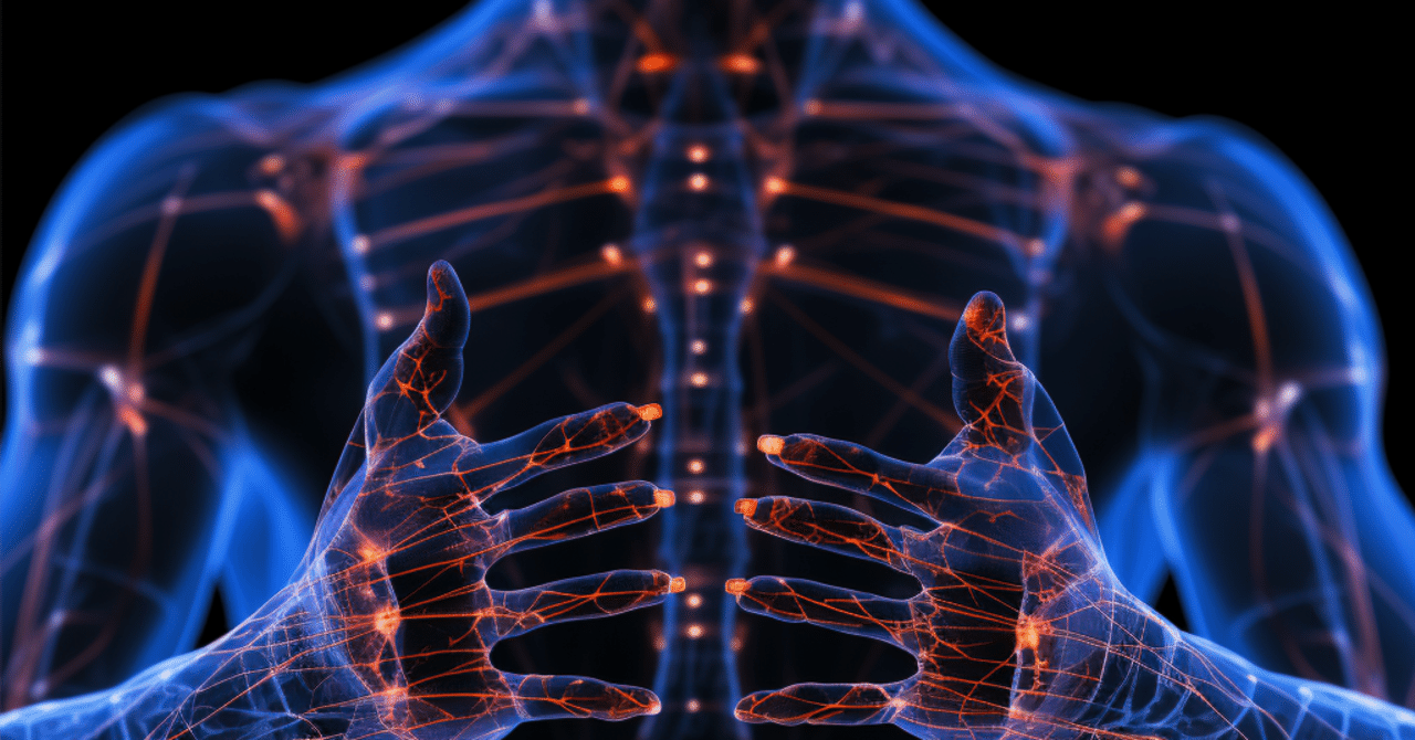 因果痛の診断方法