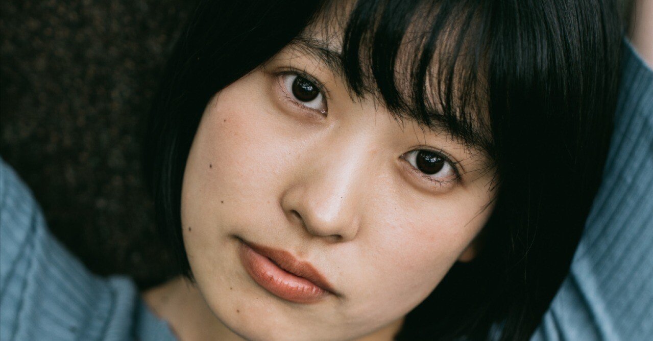 写真家　鈴木心　3点セット　お得　写真集　自分らしい写真の撮り方 鈴木心写真館のつくり方 | 鈴木 心 |本 | 通販 | Amazon