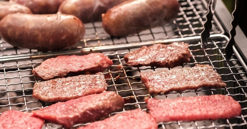安い肉を放っておくだけで 柔らかくて風味豊かな肉にする方法とは Cg It入門の人 Note