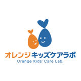 一般社団法人Orange Kids' Care Lab.
