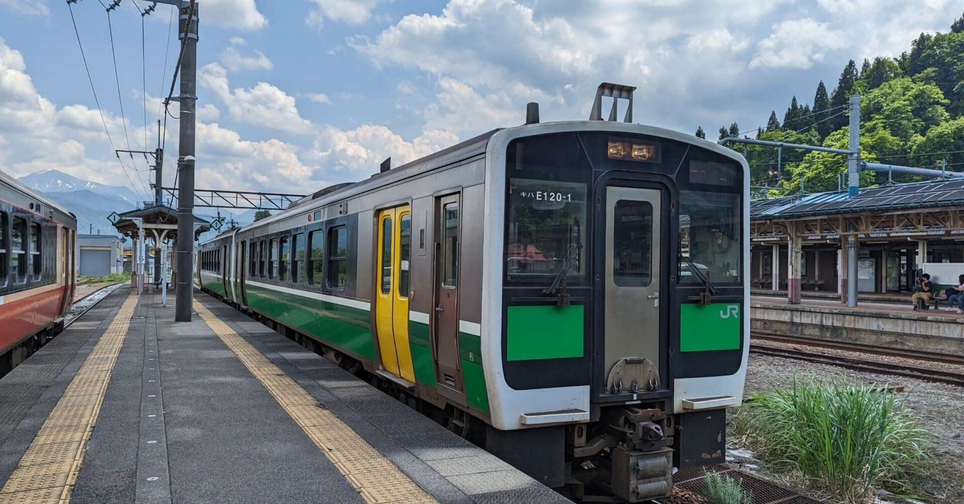 車窓から 46a026f05a2084ecb6826812b632c8