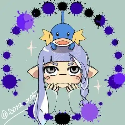 みずたま