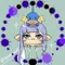 みずたま