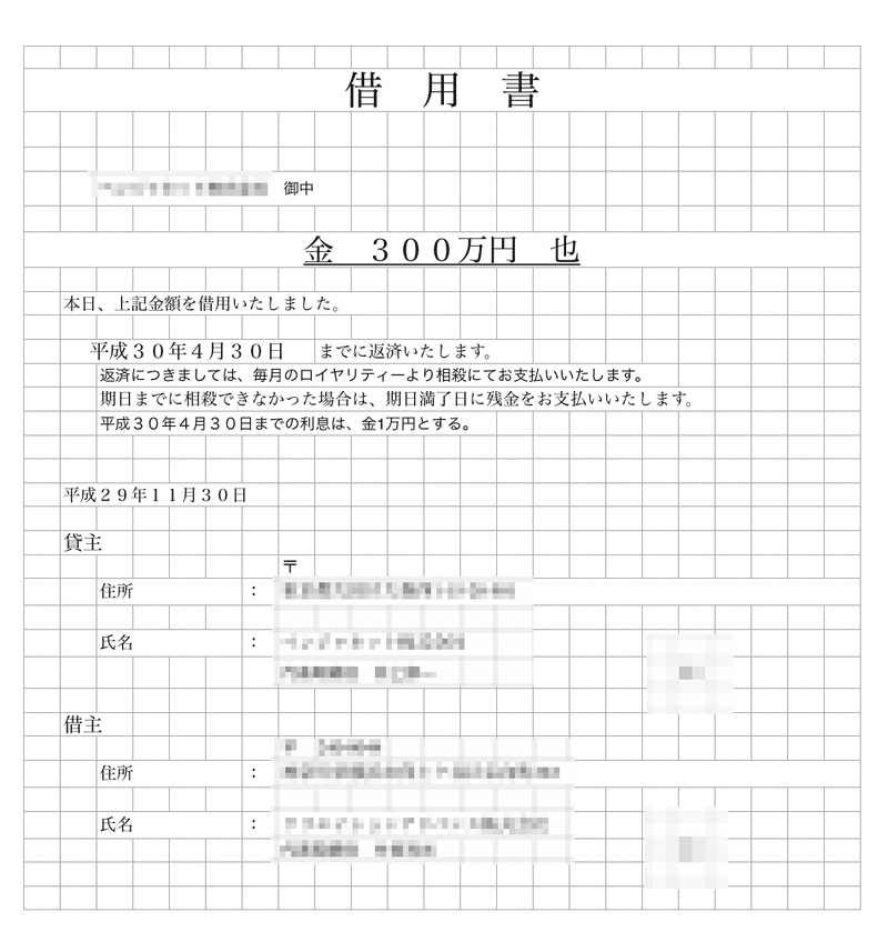 で 結局どうやったら漫画家になれるんスか 3 佐藤秀峰 Note