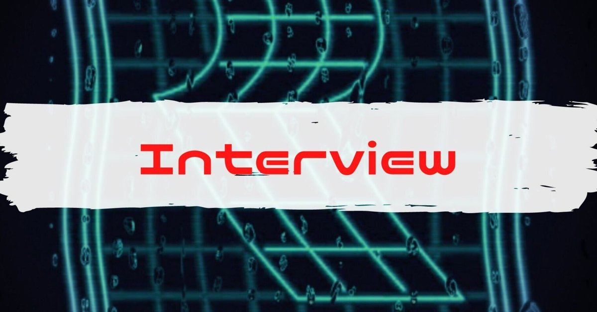 その他 anonymous3 hq720.jpg?sqp=-