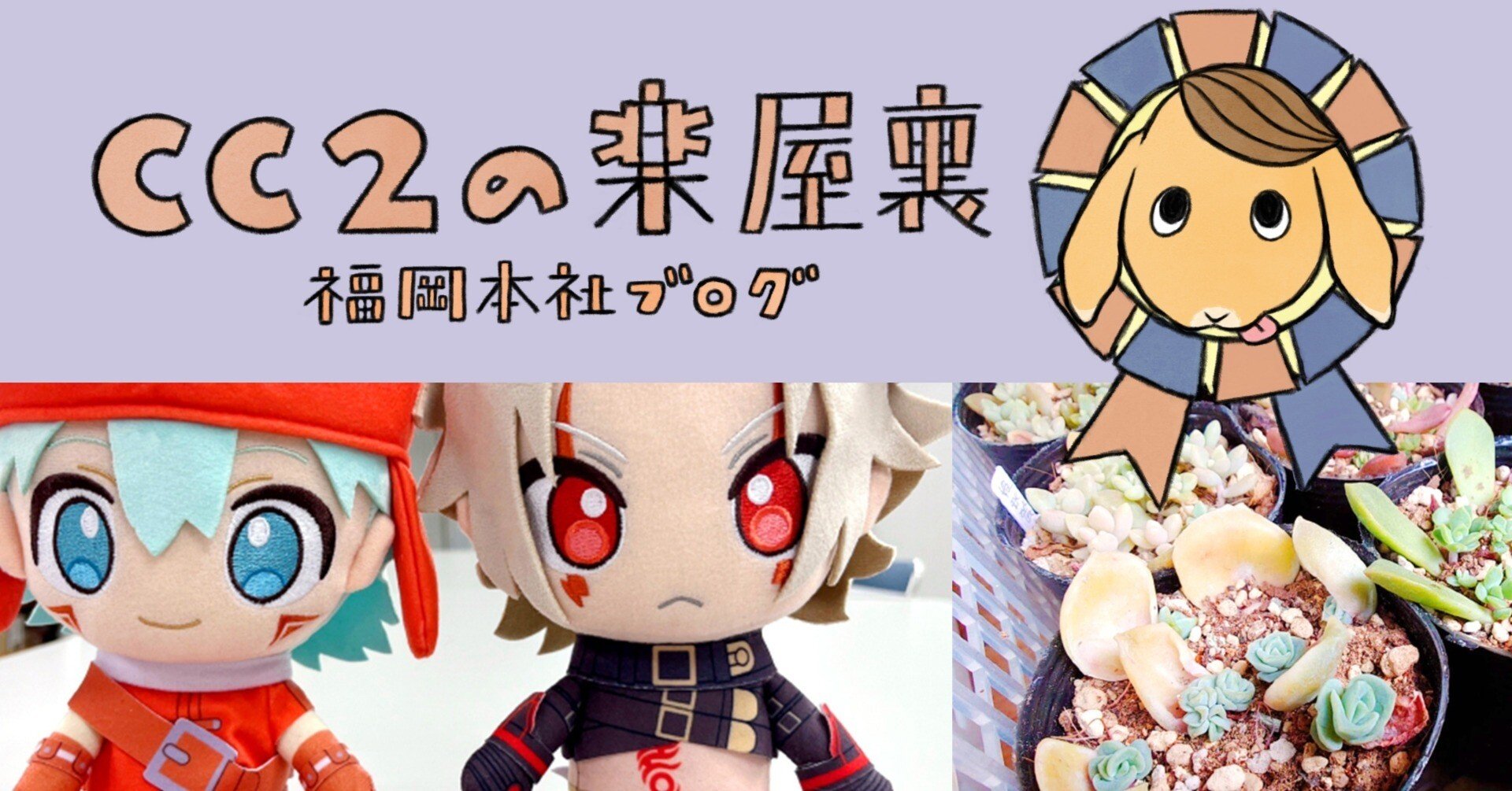 4d1807f39e38f32fd41ddb76149132