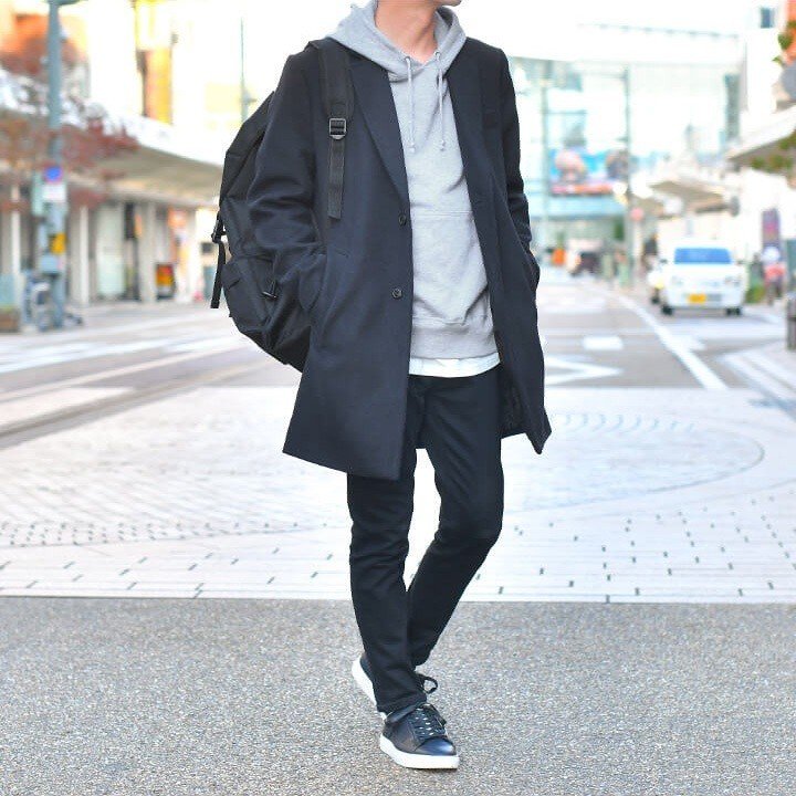 8 これを読めば雰囲気イケメン さらでぃん Note