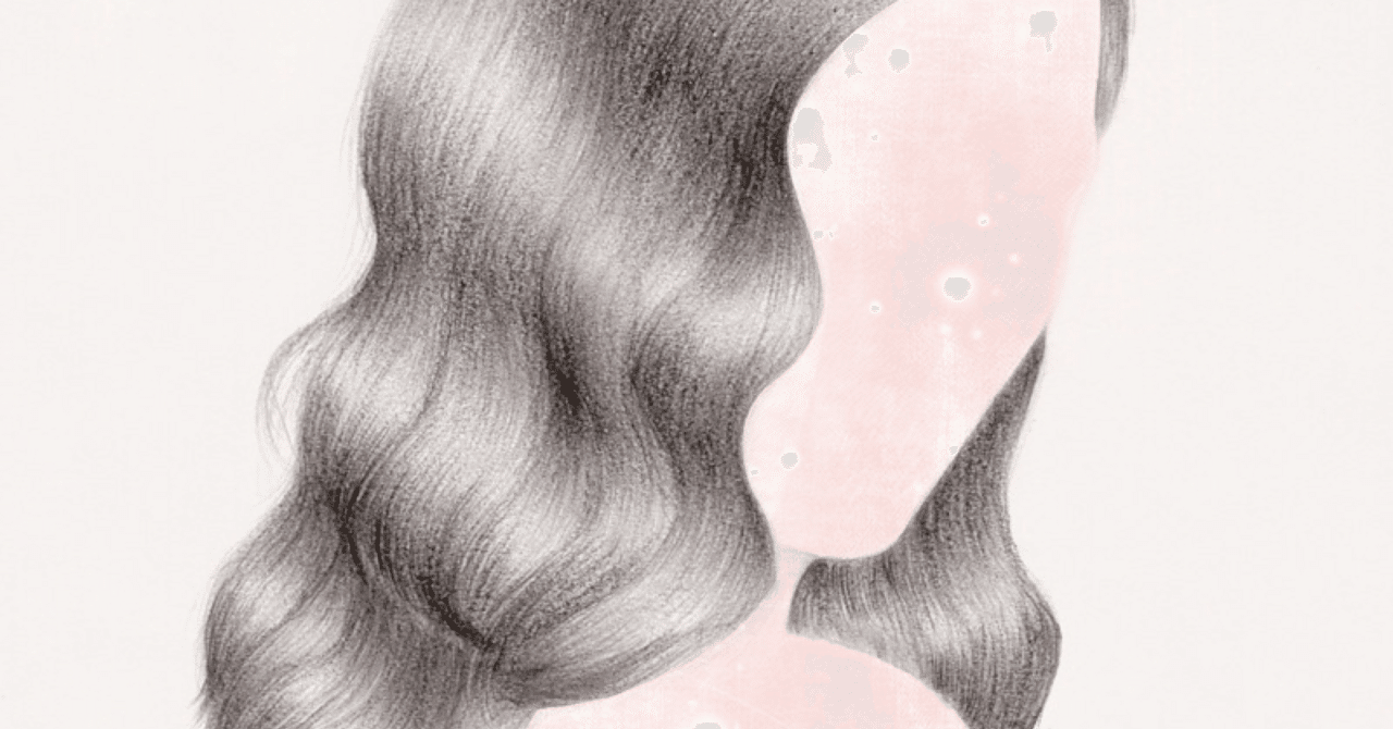 コズミックワンダーと前田征紀: ファッションとアートの交差点｜UNKNOWN