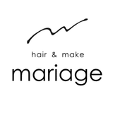 hair&make mariage 博多店
