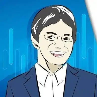 あっ！チャン☆@Podcast（ネットラジオ）ディレクター
