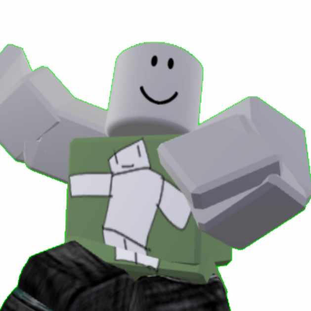 けつべつび・ぼうろく