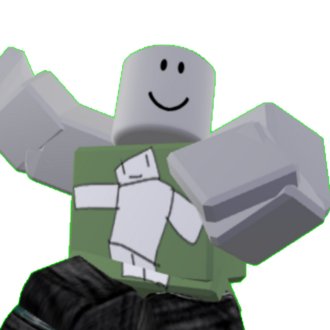 けつべつび・ぼうろく