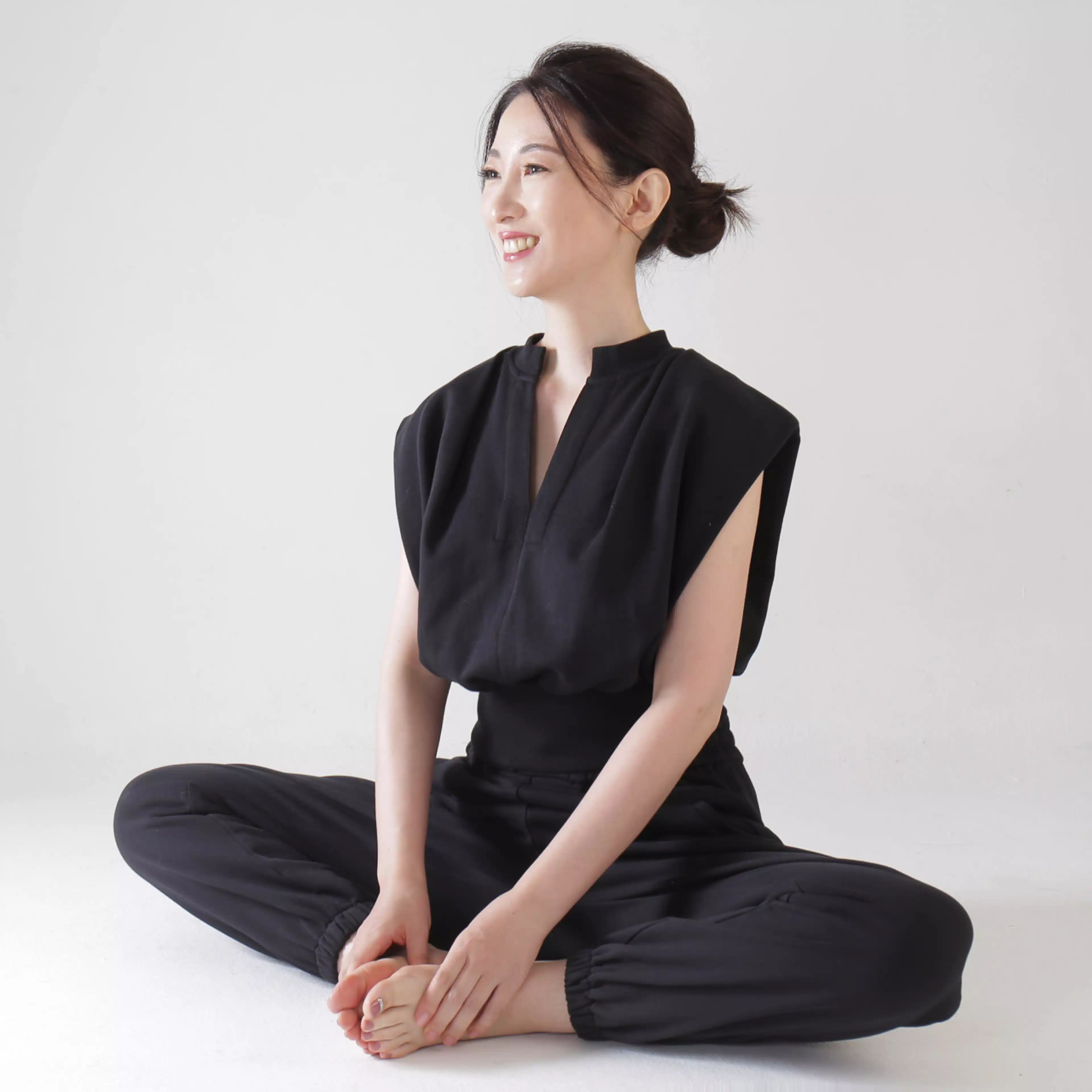 solayoga