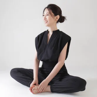 solayoga