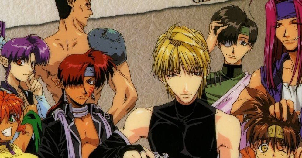 eacb208f42b821ec0ab064a82f543d