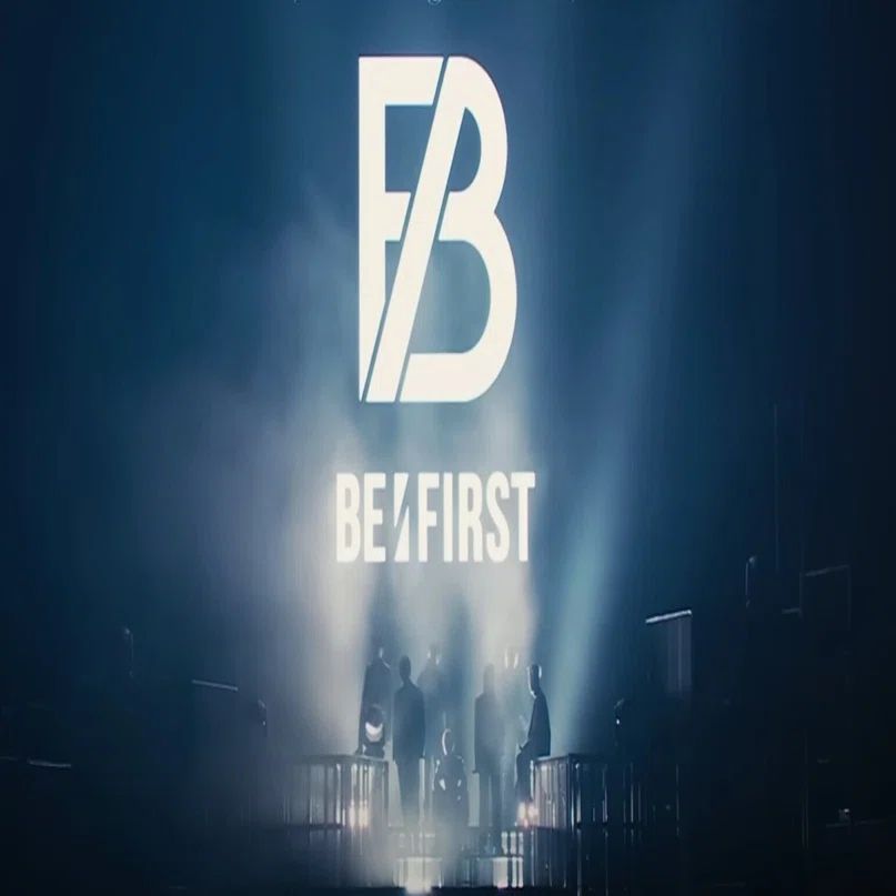 BE:FIRST（BMSG）6.28 Release！1st One Man Tour BE:1 2022-2023