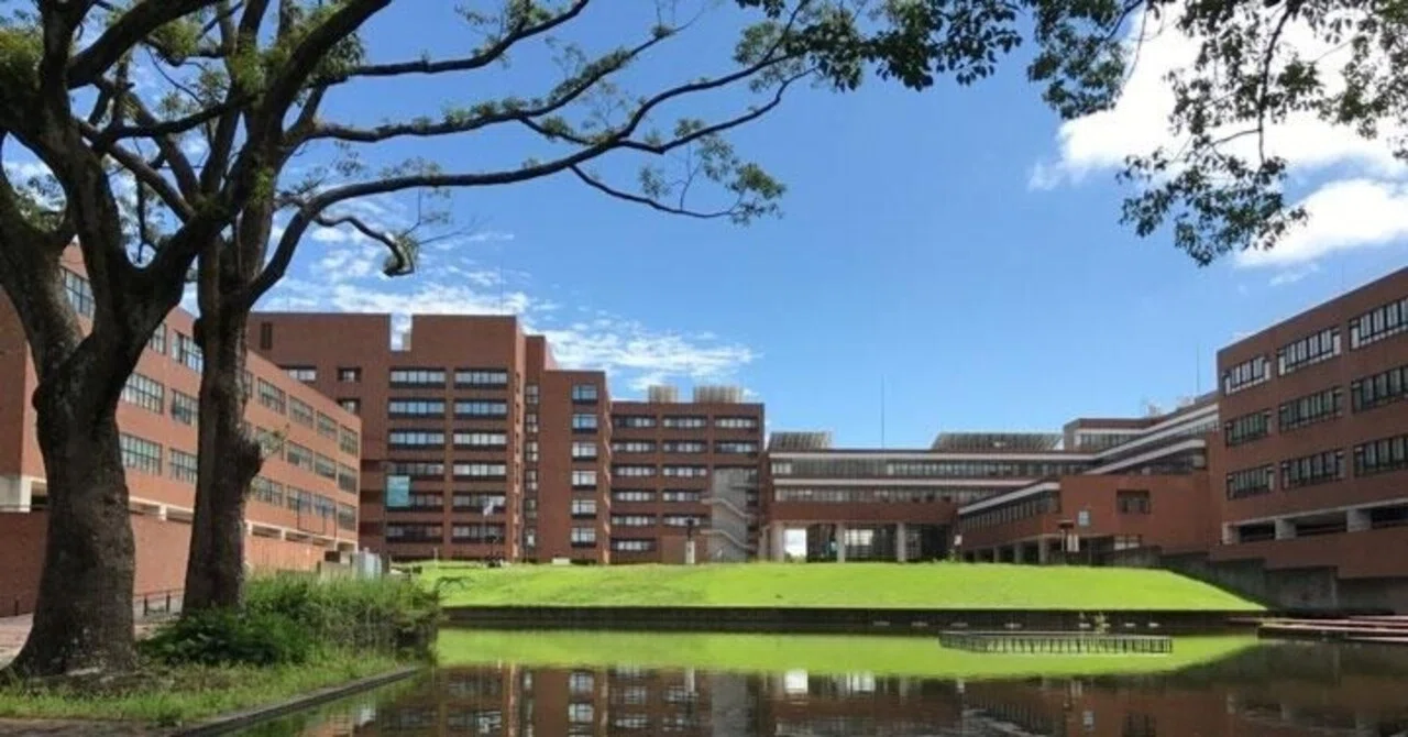 学位 取り消し 事例