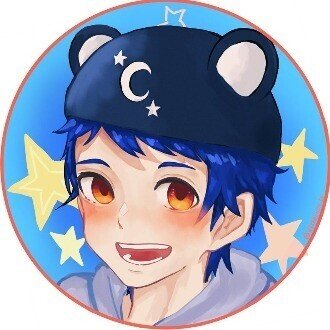 ここまろ🐶💯|フォロバ100%とある学生の人生