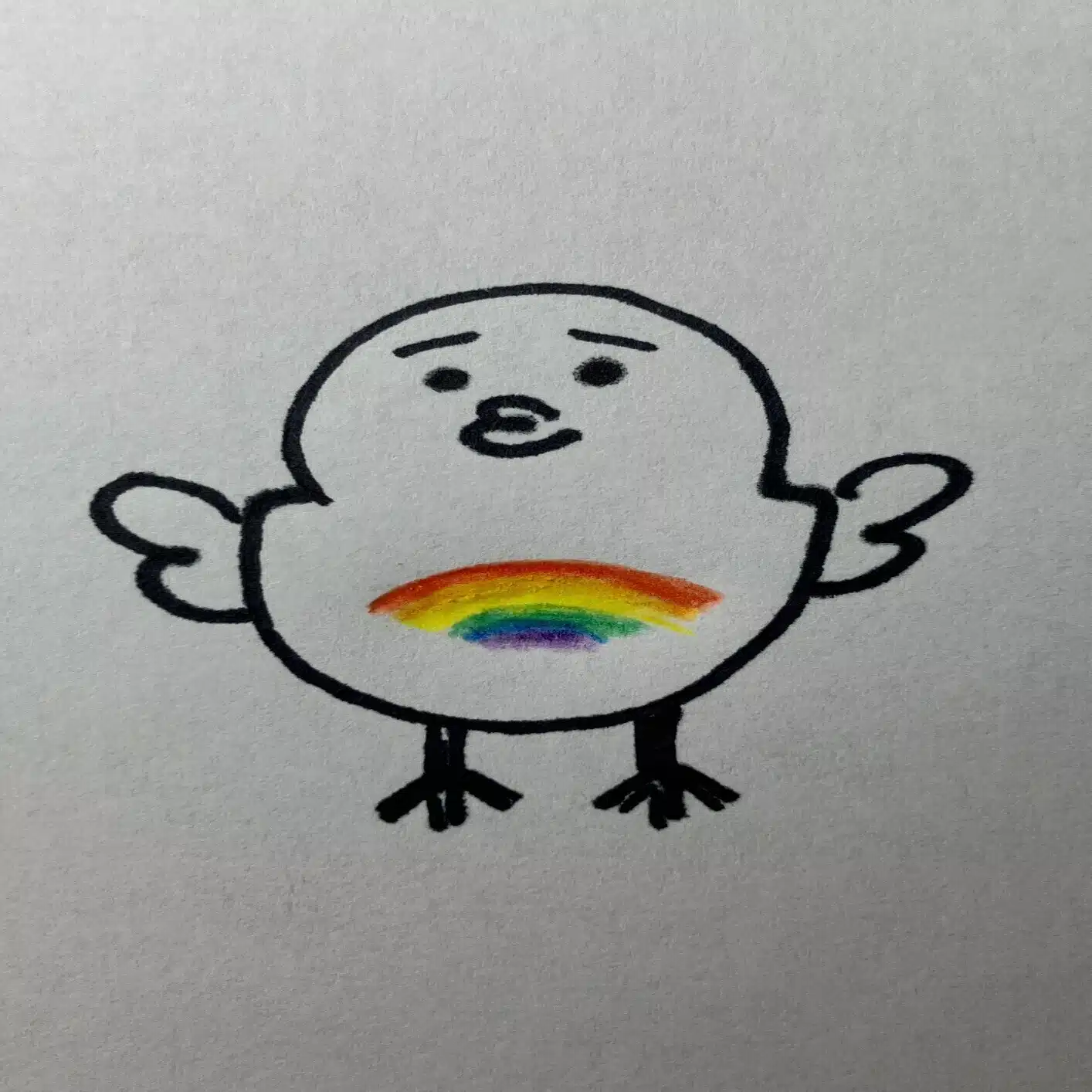 ぴぴ