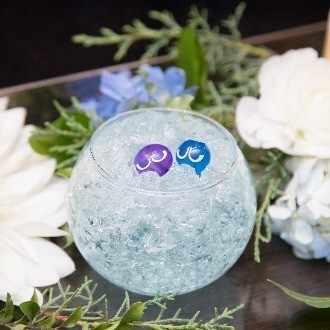 生まれてはじめて と 最初で最後 ラストバージン Radwimps 青色 Note