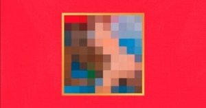 Kanye West アルバム 7枚 セット カニエ・ウェスト Yeezus ‑「アルバム」by カニエ・ウェスト | Spotify