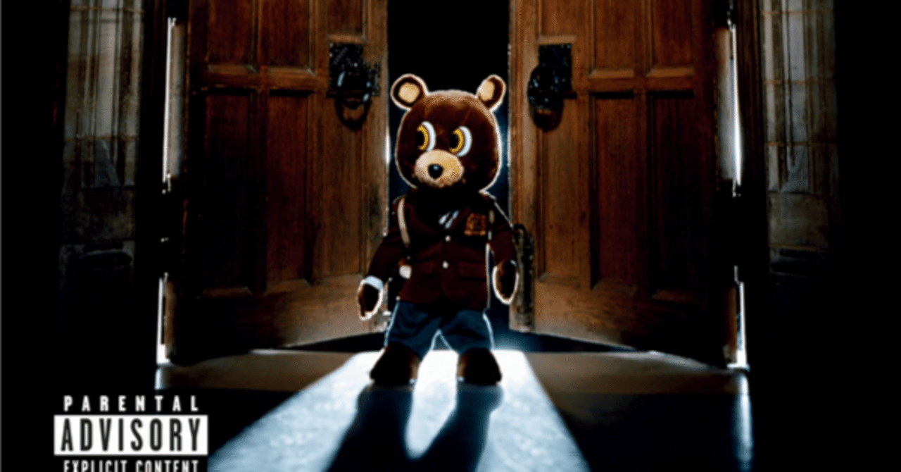 ポール・マッカートニー \u0026 カニエ・ウェスト \u0026 リアーナ直筆サイン入り写真, image size:1280x670