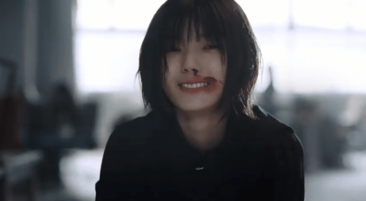 大事なのはどこからやり直すか？そりゃ諦めかけた数秒前【櫻坂46 Start