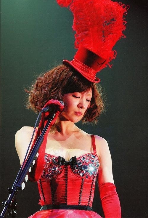 椎名林檎のおっぱいを覆う 甲冑 の役割についての考察 岡シャニカマ Note 椎名林檎のおっぱいを覆う 甲冑 の役割についての考察 岡シャニカマ Note