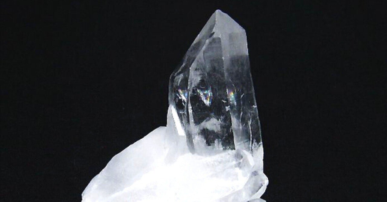 強力な浄化】ヒマラヤ水晶クラスター クリスタルクォーツ 66g｜【i&i