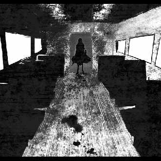 最高 ピクシブ ランキング 仕組み 100 イラスト