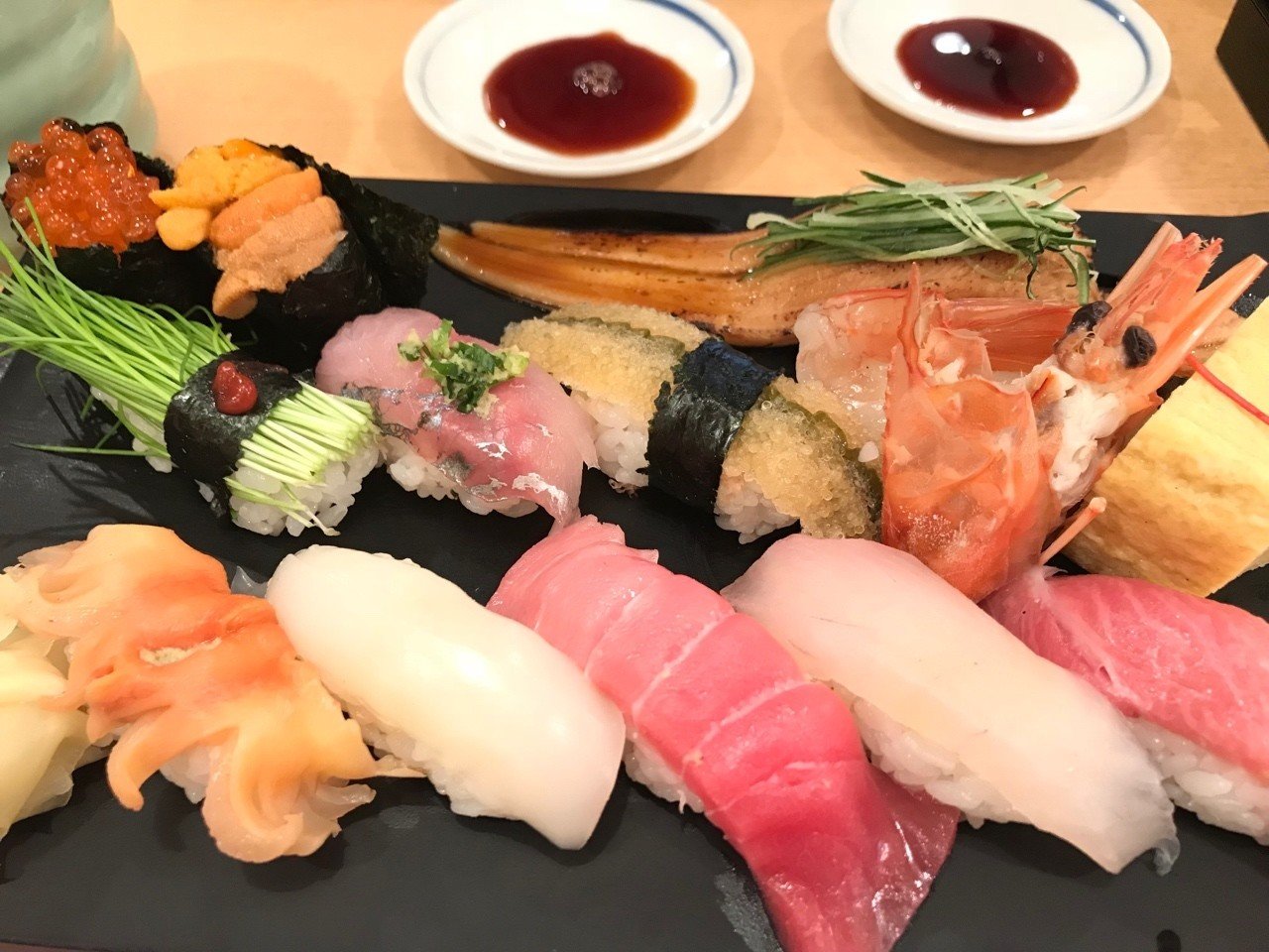 Nhkの契約ウーマンが来た話 その1 秋海まり子 Note