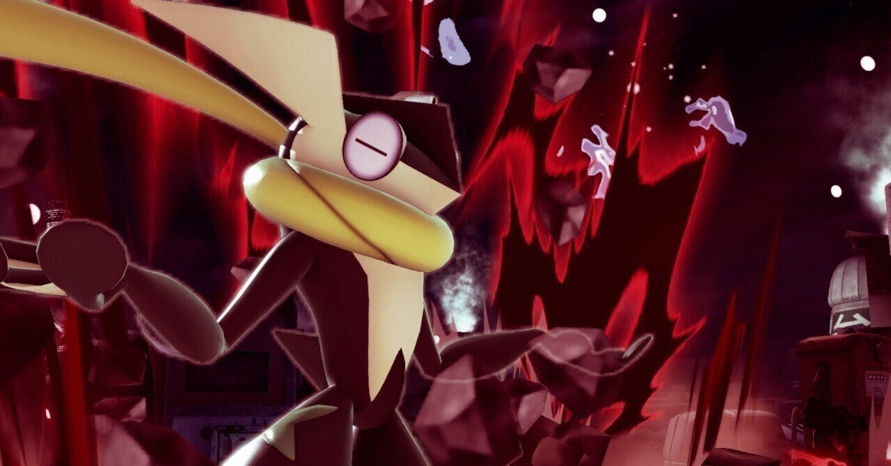 未開封 amiibo 大乱闘スマッシュブラザーズ ゲッコウガ アミーボ, image size:1280x670