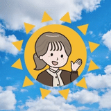 朝活コミュニティ🌞【パワ活💪🏾】