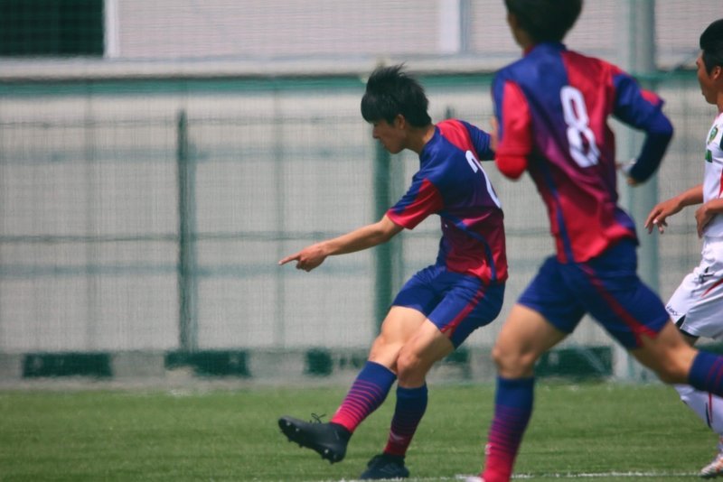 ファジアーノ岡山u 18についてみんなに知ってもらいたいので座談会やってみた Iekiek1984 Note