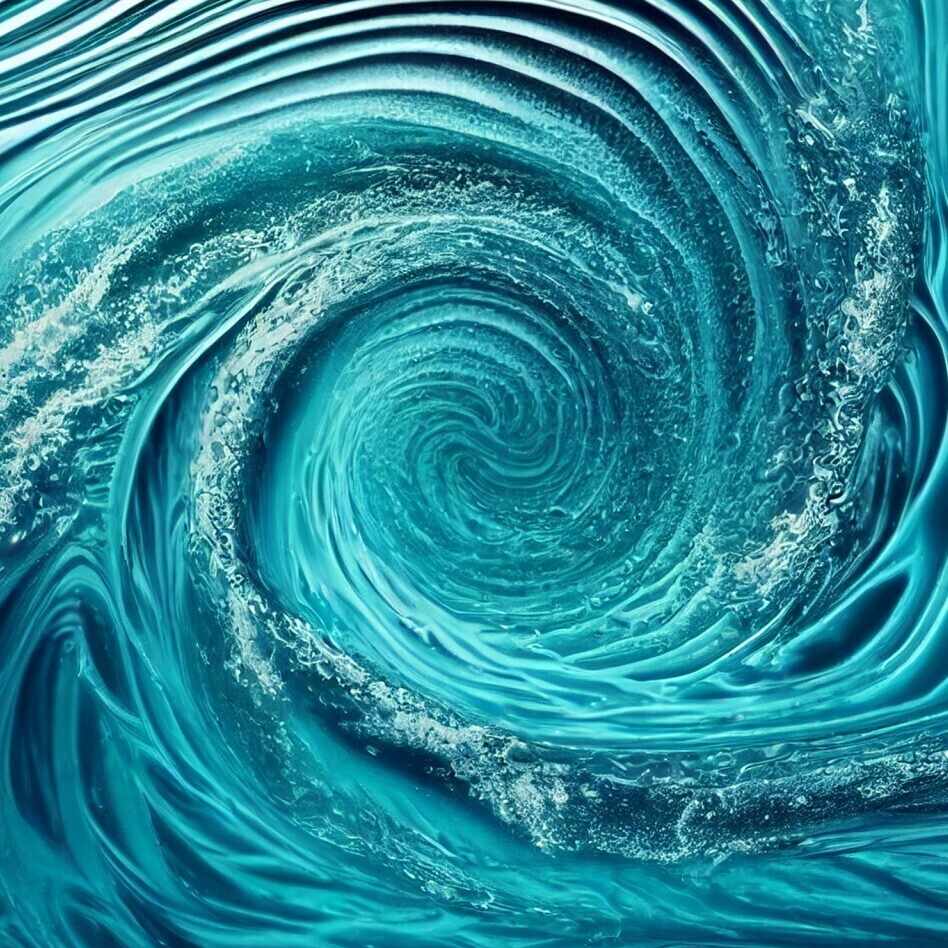 人生最後の全統高決勝、そして、ありがとう｜うずしお