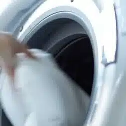 ゼーゼーで回る