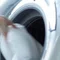 ゼーゼーで回る